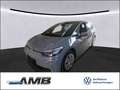 Volkswagen ID.3 Pro 58kWh/LED/ACC/Navi/Sitzhzg/RFK/Alu18 Grau - thumbnail 1