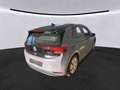 Volkswagen ID.3 Pro 58kWh/LED/ACC/Navi/Sitzhzg/RFK/Alu18 Grau - thumbnail 4