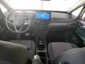 Volkswagen ID.3 Pro 58kWh/LED/ACC/Navi/Sitzhzg/RFK/Alu18 Grau - thumbnail 6