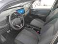 Volkswagen ID.3 Pro 58kWh/LED/ACC/Navi/Sitzhzg/RFK/Alu18 Grau - thumbnail 5