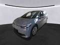 Volkswagen ID.3 Pro 58kWh/LED/ACC/Navi/Sitzhzg/RFK/Alu18 Grau - thumbnail 2