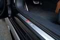 Audi RS6 Avant perf DYN.+ KERAMIK LASER PANO AHK 305 Noir - thumbnail 13
