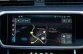 Audi RS6 Avant perf DYN.+ KERAMIK LASER PANO AHK 305 Noir - thumbnail 30