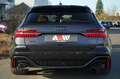 Audi RS6 Avant perf DYN.+ KERAMIK LASER PANO AHK 305 Noir - thumbnail 7