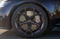 Audi RS6 Avant perf DYN.+ KERAMIK LASER PANO AHK 305 Noir - thumbnail 5