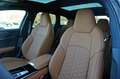 Audi RS6 Avant perf DYN.+ KERAMIK LASER PANO AHK 305 Noir - thumbnail 18