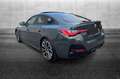BMW 440 M440i xDrive 48V Msport Pro Gris - thumbnail 4