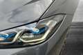 BMW 440 M440i xDrive 48V Msport Pro Gris - thumbnail 21
