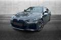 BMW 440 M440i xDrive 48V Msport Pro Gris - thumbnail 1