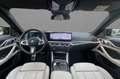 BMW 440 M440i xDrive 48V Msport Pro Gris - thumbnail 11