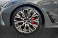 BMW 440 M440i xDrive 48V Msport Pro Gris - thumbnail 20