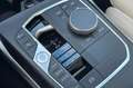 BMW 440 M440i xDrive 48V Msport Pro Gris - thumbnail 17