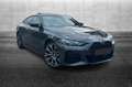 BMW 440 M440i xDrive 48V Msport Pro Gris - thumbnail 2