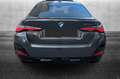 BMW 440 M440i xDrive 48V Msport Pro Gris - thumbnail 8