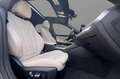 BMW 440 M440i xDrive 48V Msport Pro Gris - thumbnail 14