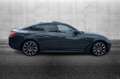 BMW 440 M440i xDrive 48V Msport Pro Gris - thumbnail 5