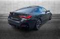 BMW 440 M440i xDrive 48V Msport Pro Gris - thumbnail 3