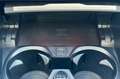 BMW 440 M440i xDrive 48V Msport Pro Gris - thumbnail 18