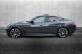 BMW 440 M440i xDrive 48V Msport Pro Gris - thumbnail 6