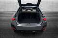 BMW 440 M440i xDrive 48V Msport Pro Gris - thumbnail 22