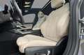 BMW 440 M440i xDrive 48V Msport Pro Gris - thumbnail 12