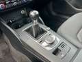 Audi A3 1.0 TFSI *116 CV*GPS*CRUISE CONTROL*102.000 KM* Wit - thumbnail 15