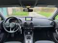 Audi A3 1.0 TFSI *116 CV*GPS*CRUISE CONTROL*102.000 KM* Weiß - thumbnail 10