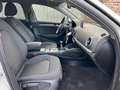 Audi A3 1.0 TFSI *116 CV*GPS*CRUISE CONTROL*102.000 KM* Weiß - thumbnail 8