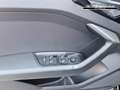 Audi A1 30 basis TFSI Allstreet S-tronic vorNavi Smartp... Silber - thumbnail 2