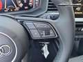 Audi A1 30 basis TFSI Allstreet S-tronic vorNavi Smartp... Silber - thumbnail 6