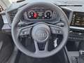 Audi A1 30 basis TFSI Allstreet S-tronic vorNavi Smartp... Silber - thumbnail 4