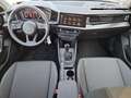Audi A1 30 basis TFSI Allstreet S-tronic vorNavi Smartp... Silber - thumbnail 15