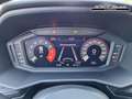 Audi A1 30 basis TFSI Allstreet S-tronic vorNavi Smartp... Silber - thumbnail 8