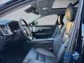 Volvo V90 Cross Country Ultimate AWD B5 Benzin EU6d HUD Stan Schwarz - thumbnail 7