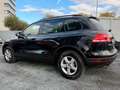 Volkswagen Touareg TOUAREG V6 TDI 4X4 4Motion / AUTOMATIK / AHK / Schwarz - thumbnail 4
