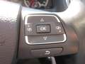 Volkswagen Tiguan 2,0 TDI Cool BMT Weiß - thumbnail 16