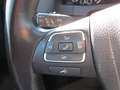 Volkswagen Tiguan 2,0 TDI Cool BMT Weiß - thumbnail 14