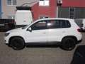Volkswagen Tiguan 2,0 TDI Cool BMT Weiß - thumbnail 2