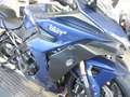 Suzuki GSX S 1000GT 12.990 €, statt 15.100 € - thumbnail 6