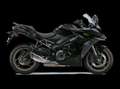 Suzuki GSX S 1000GT 12.990 €, statt 15.100 € - thumbnail 7