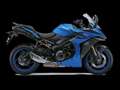 Suzuki GSX S 1000GT 12.990 €, statt 15.100 € - thumbnail 1