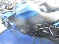 Suzuki GSX S 1000GT 12.990 €, statt 15.100 € - thumbnail 5