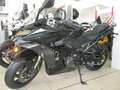 Suzuki GSX S 1000GT 12.990 €, statt 15.100 € - thumbnail 3