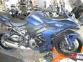Suzuki GSX S 1000GT 12.990 €, statt 15.100 € - thumbnail 8