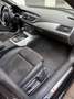 Audi A7 Sportback S- Line Schwarz - thumbnail 8