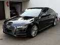 Audi A7 Sportback S- Line Schwarz - thumbnail 12
