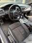 Audi A7 Sportback S- Line Schwarz - thumbnail 4