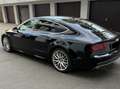 Audi A7 Sportback S- Line Schwarz - thumbnail 13