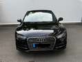Audi A7 Sportback S- Line Schwarz - thumbnail 14