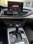Audi A7 Sportback S- Line Schwarz - thumbnail 10